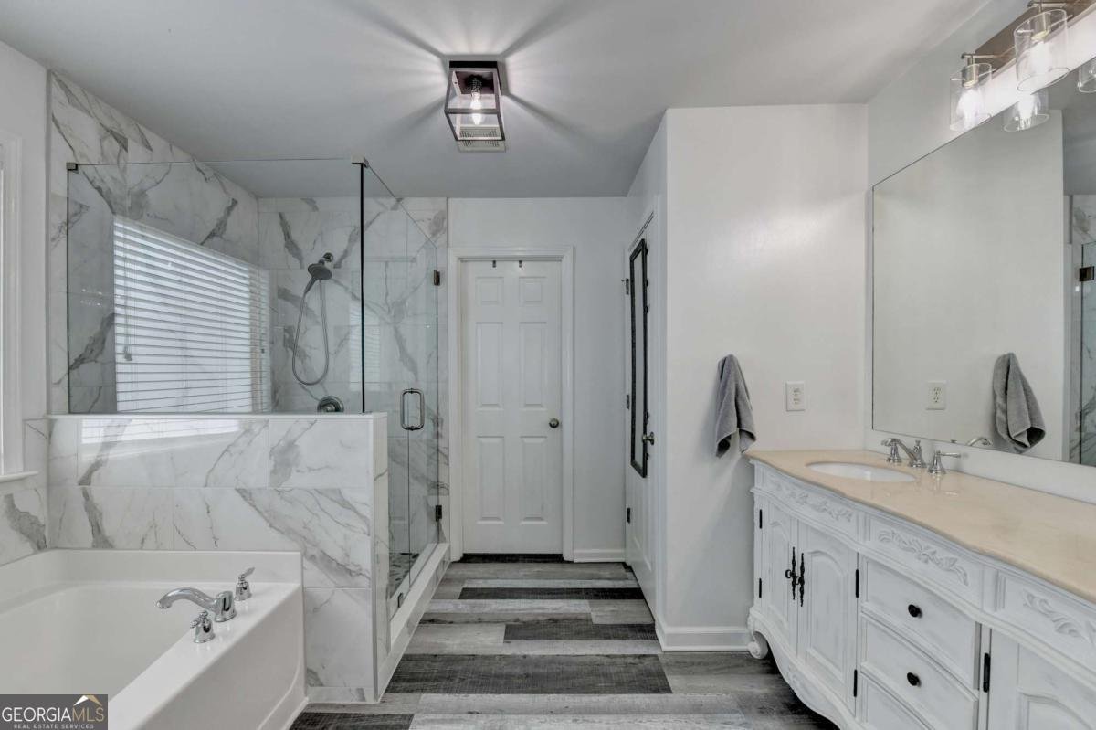 3329 Castleberry Village Circle Cumming - Photo 11