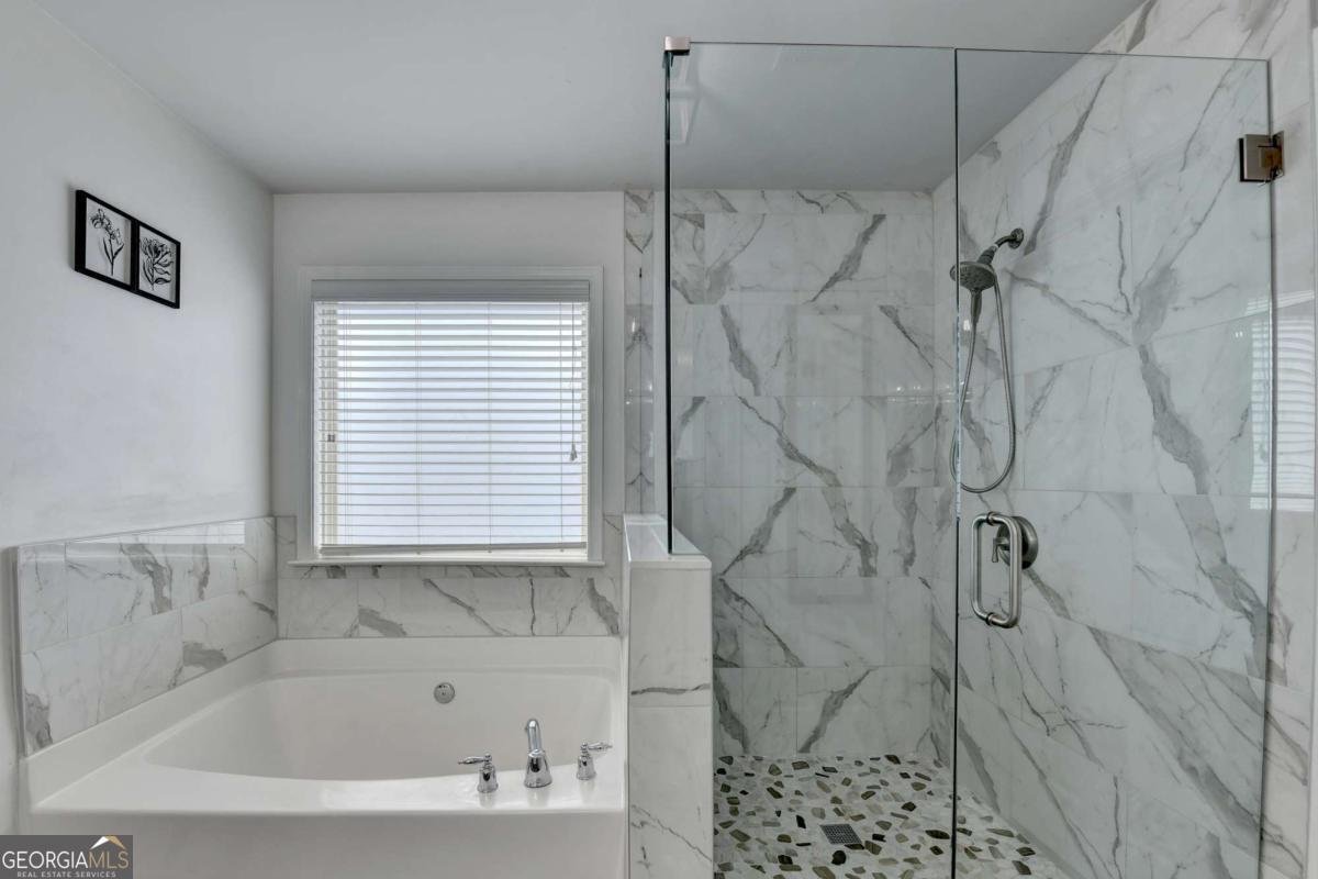 3329 Castleberry Village Circle Cumming - Photo 12