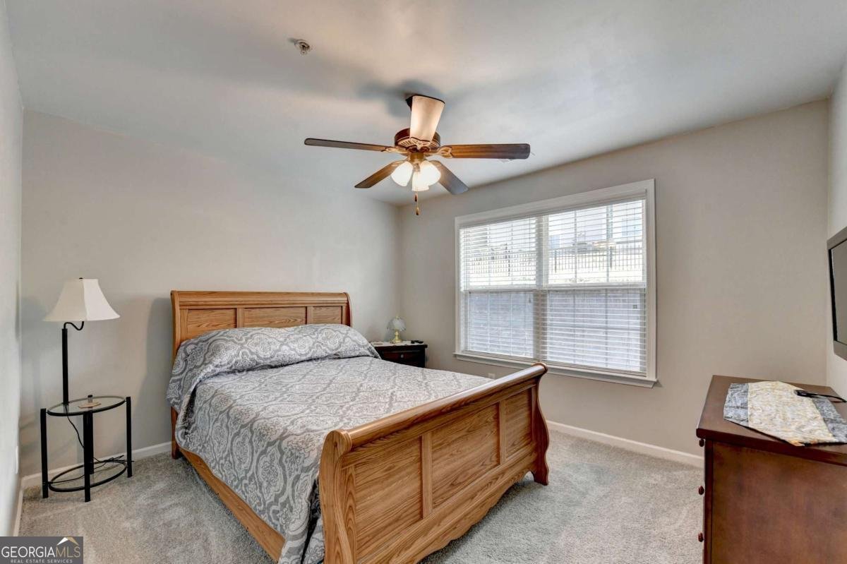 3329 Castleberry Village Circle Cumming - Photo 13