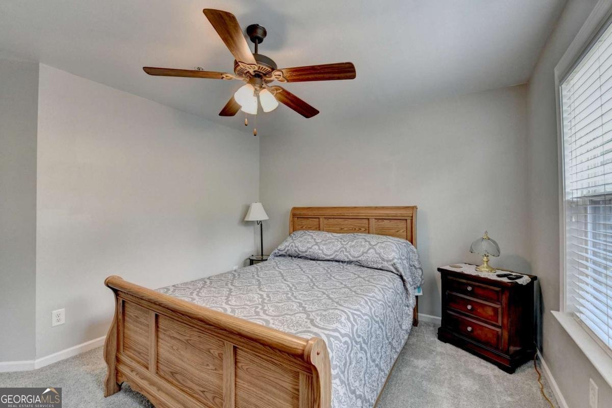 3329 Castleberry Village Circle Cumming - Photo 14
