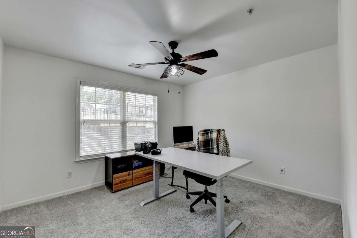3329 Castleberry Village Circle Cumming - Photo 16