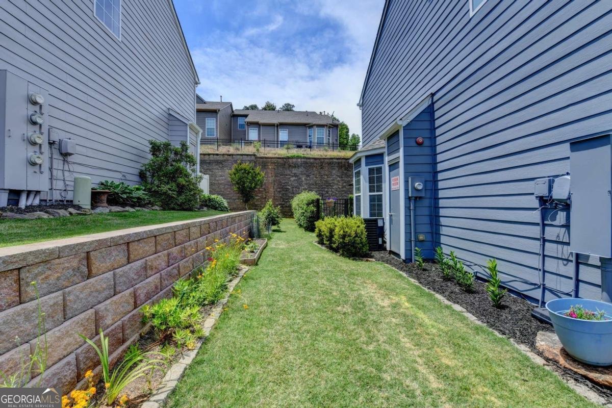 3329 Castleberry Village Circle Cumming - Photo 19