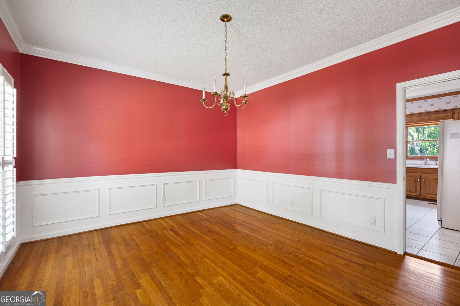 256 Blair Place Marietta - Photo 10
