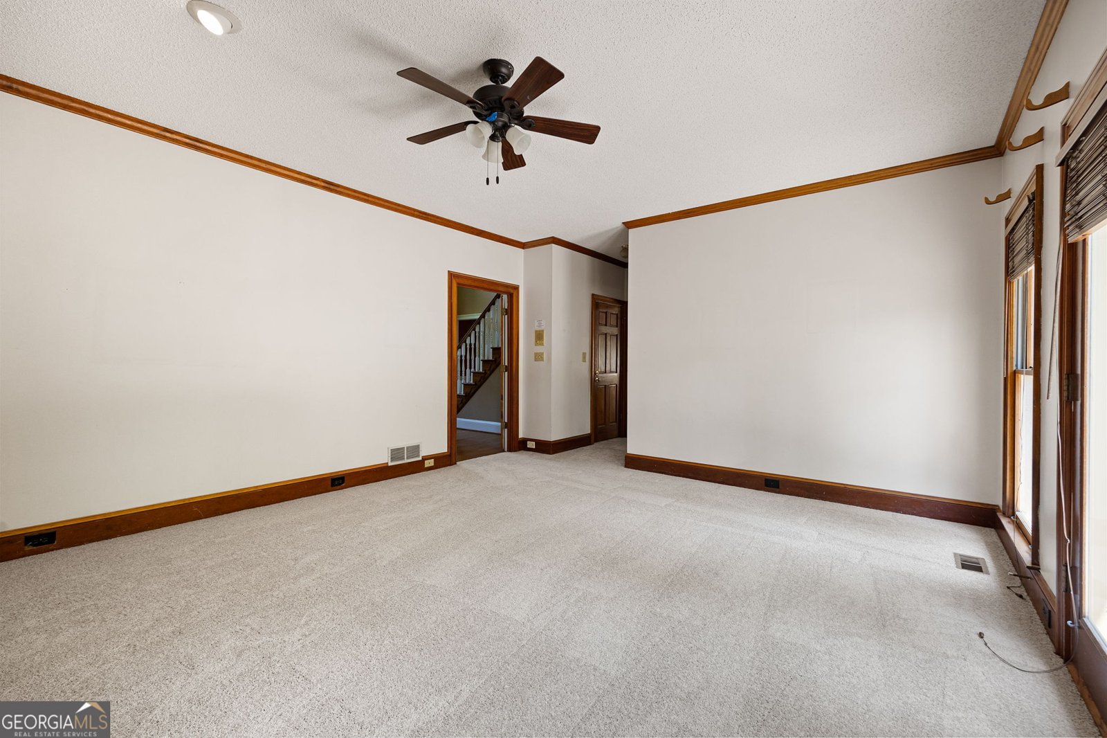 256 Blair Place Marietta - Photo 16