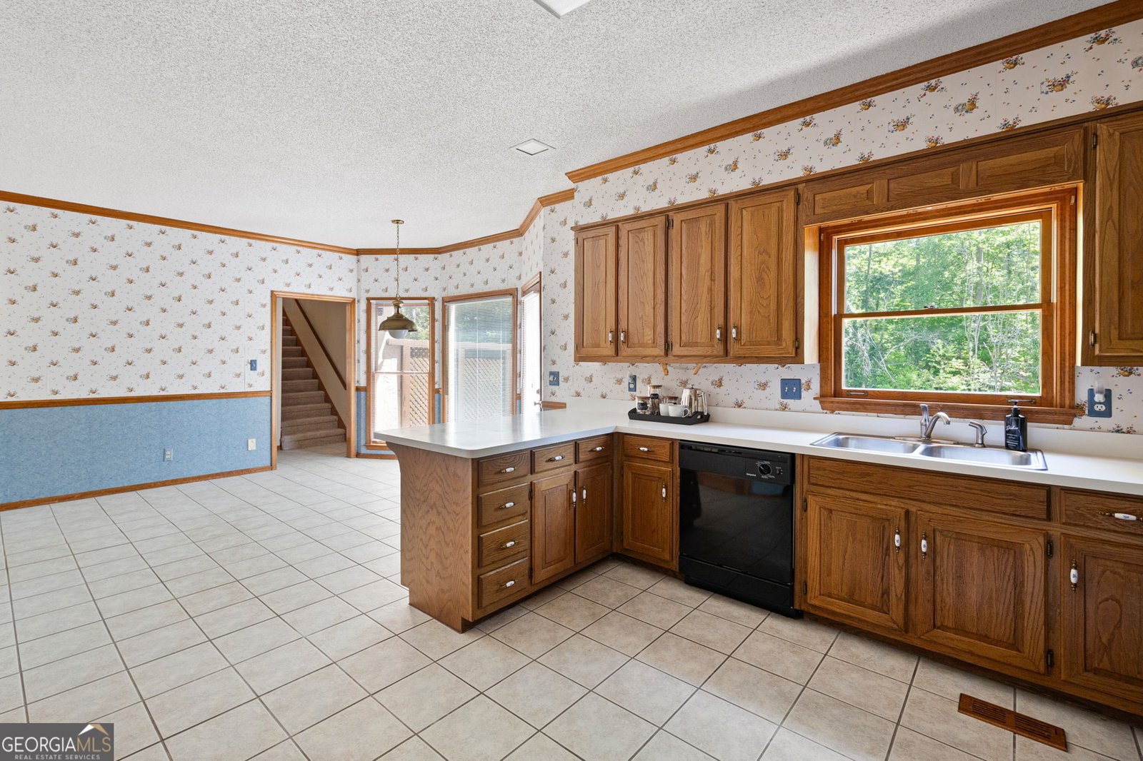 256 Blair Place Marietta - Photo 17