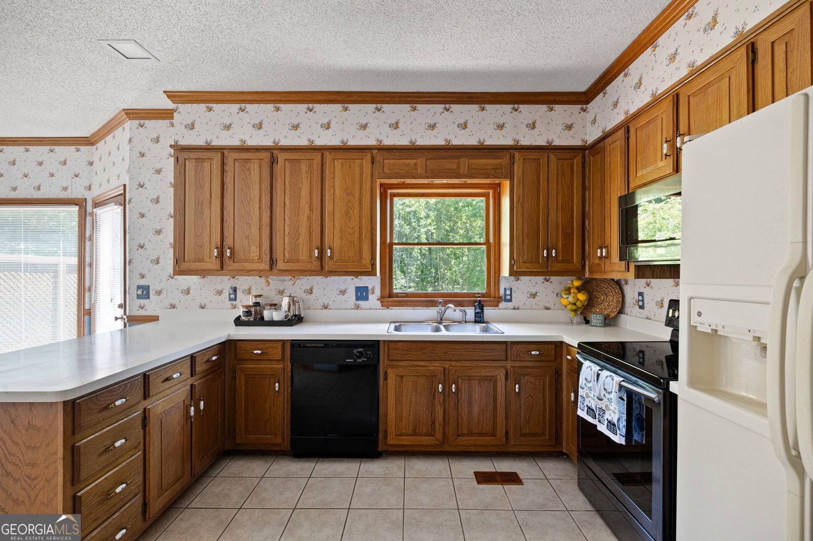 256 Blair Place Marietta - Photo 18