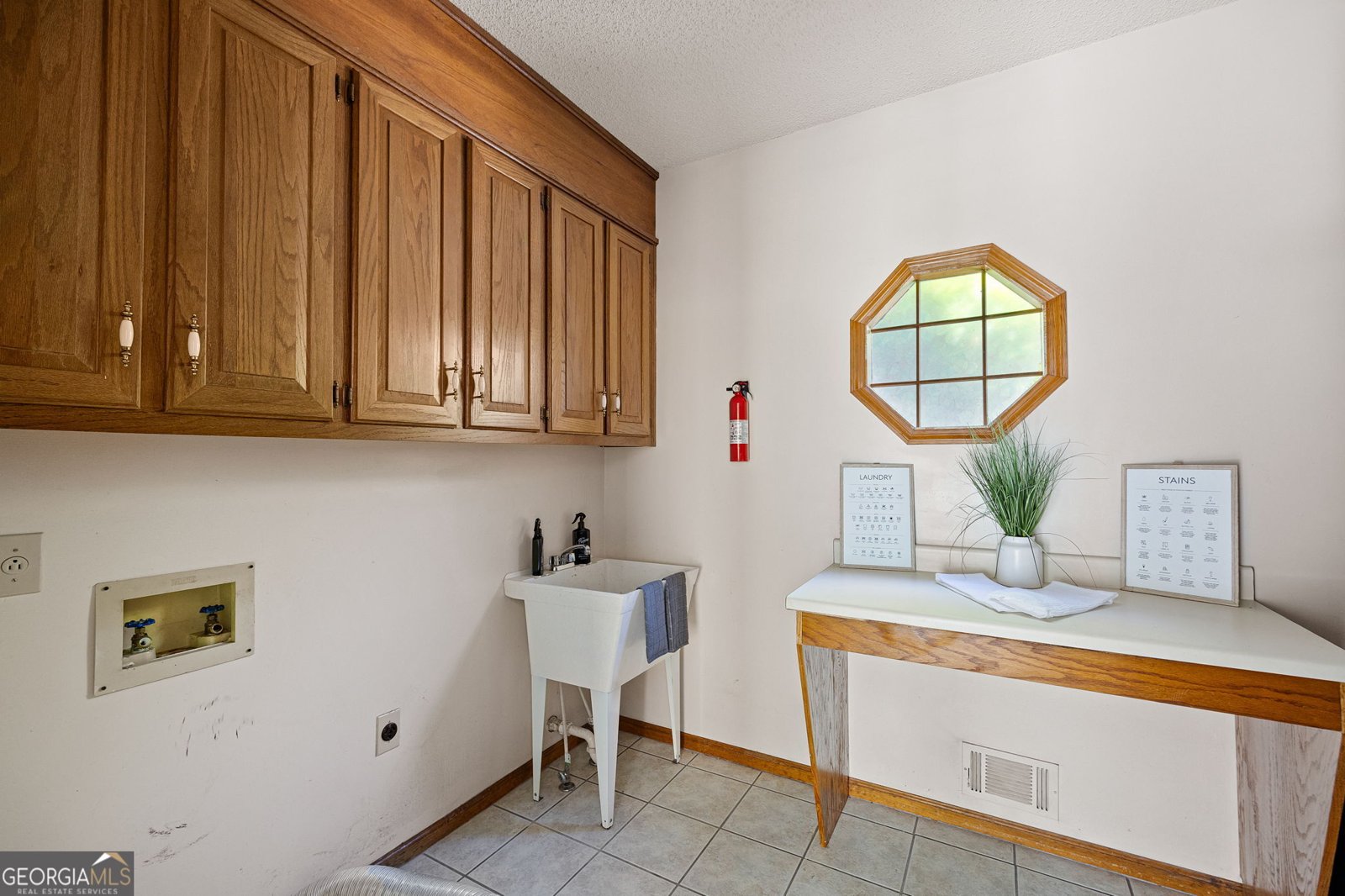 256 Blair Place Marietta - Photo 25