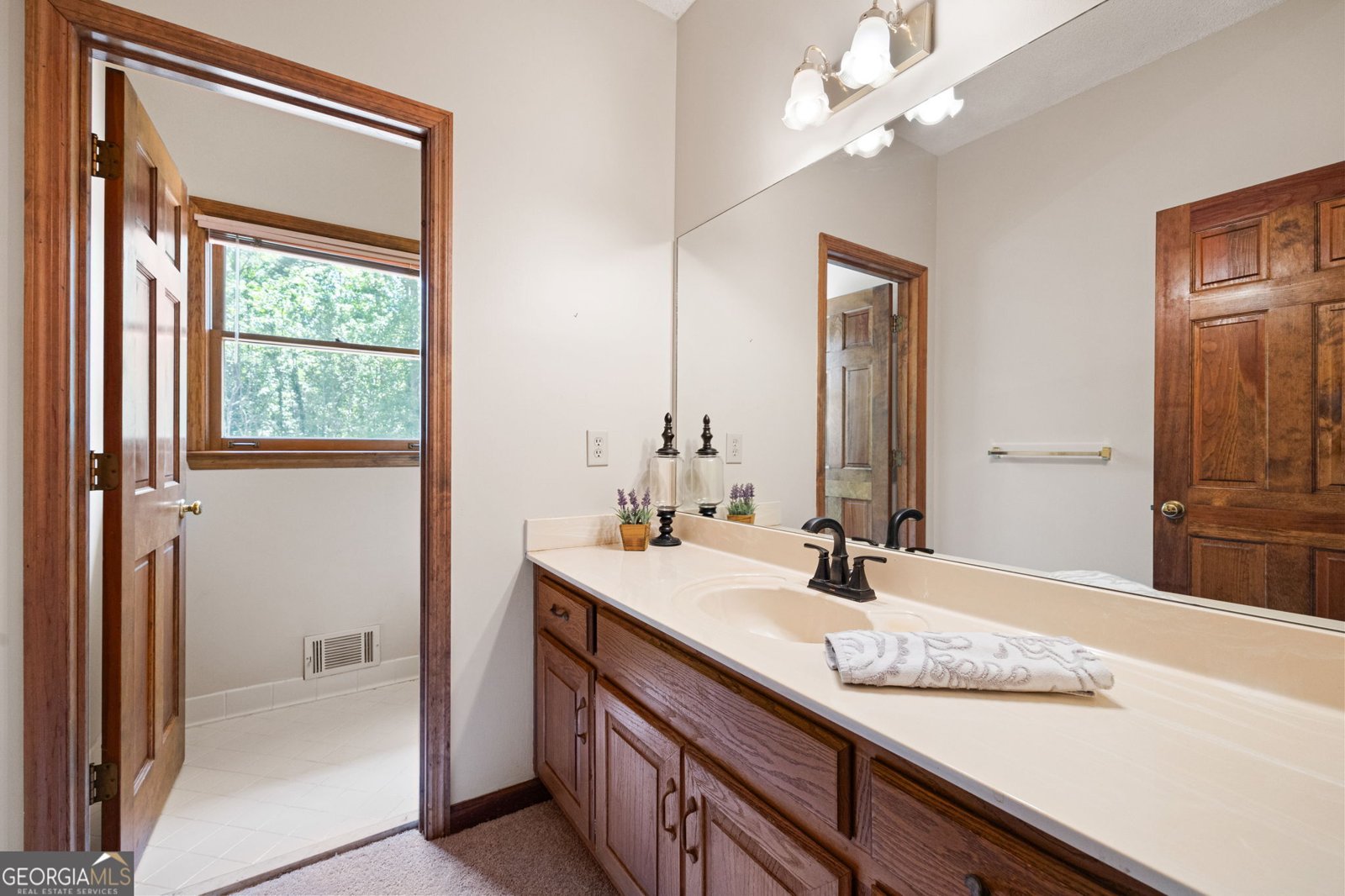 256 Blair Place Marietta - Photo 26