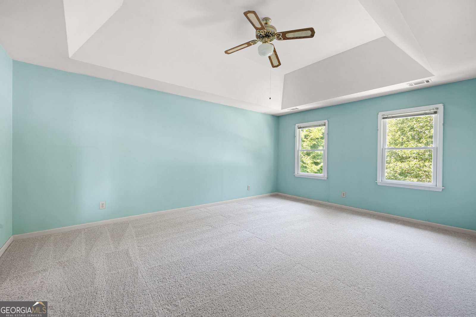 256 Blair Place Marietta - Photo 28