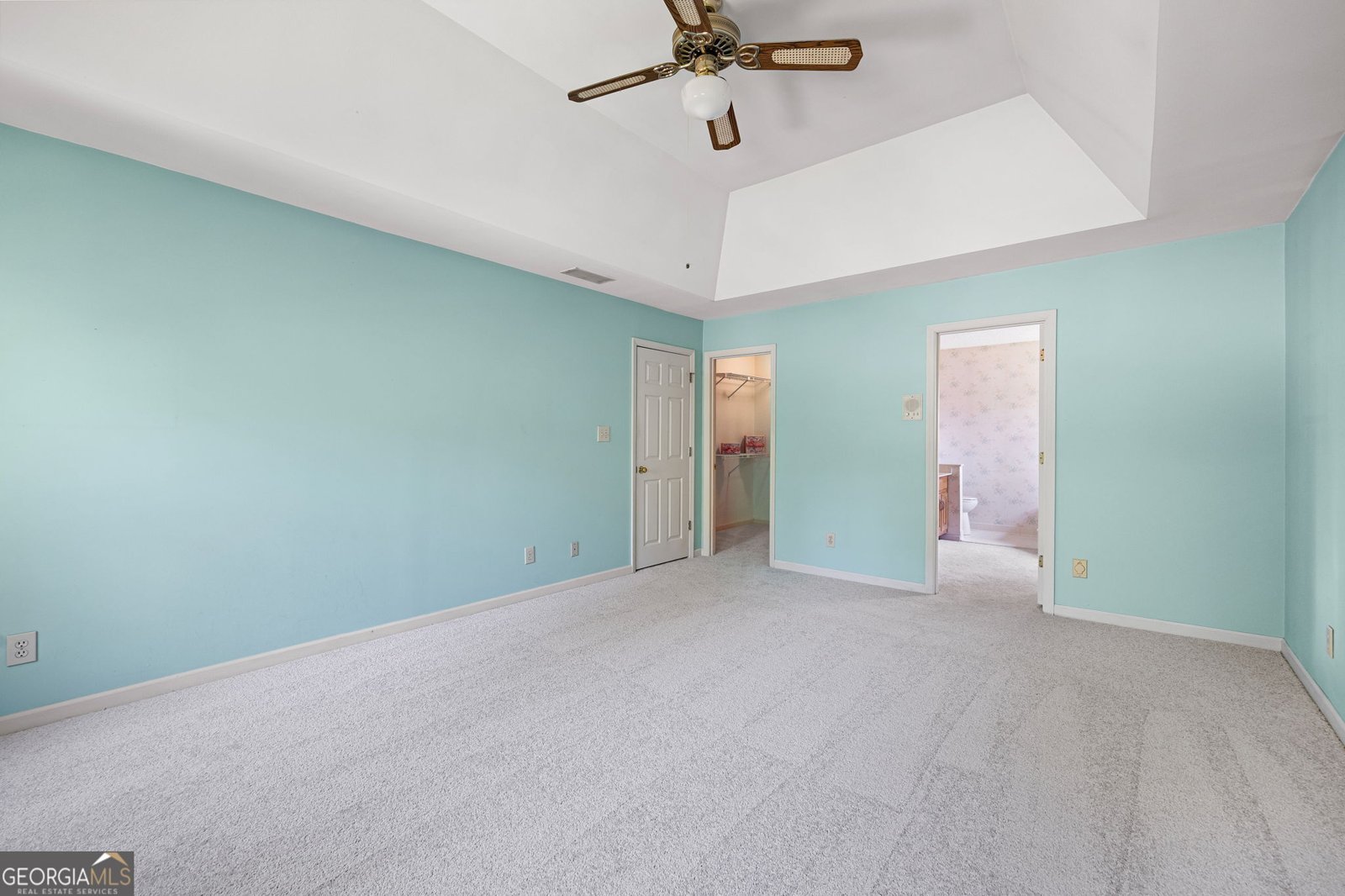 256 Blair Place Marietta - Photo 29
