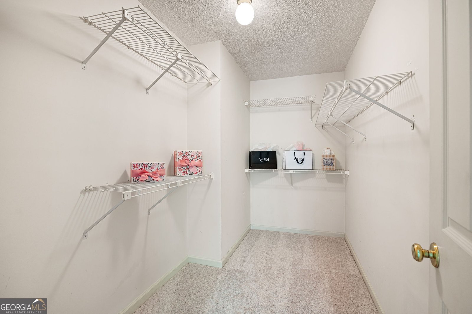 256 Blair Place Marietta - Photo 30