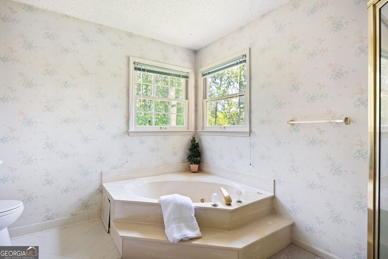 256 Blair Place Marietta - Photo 32