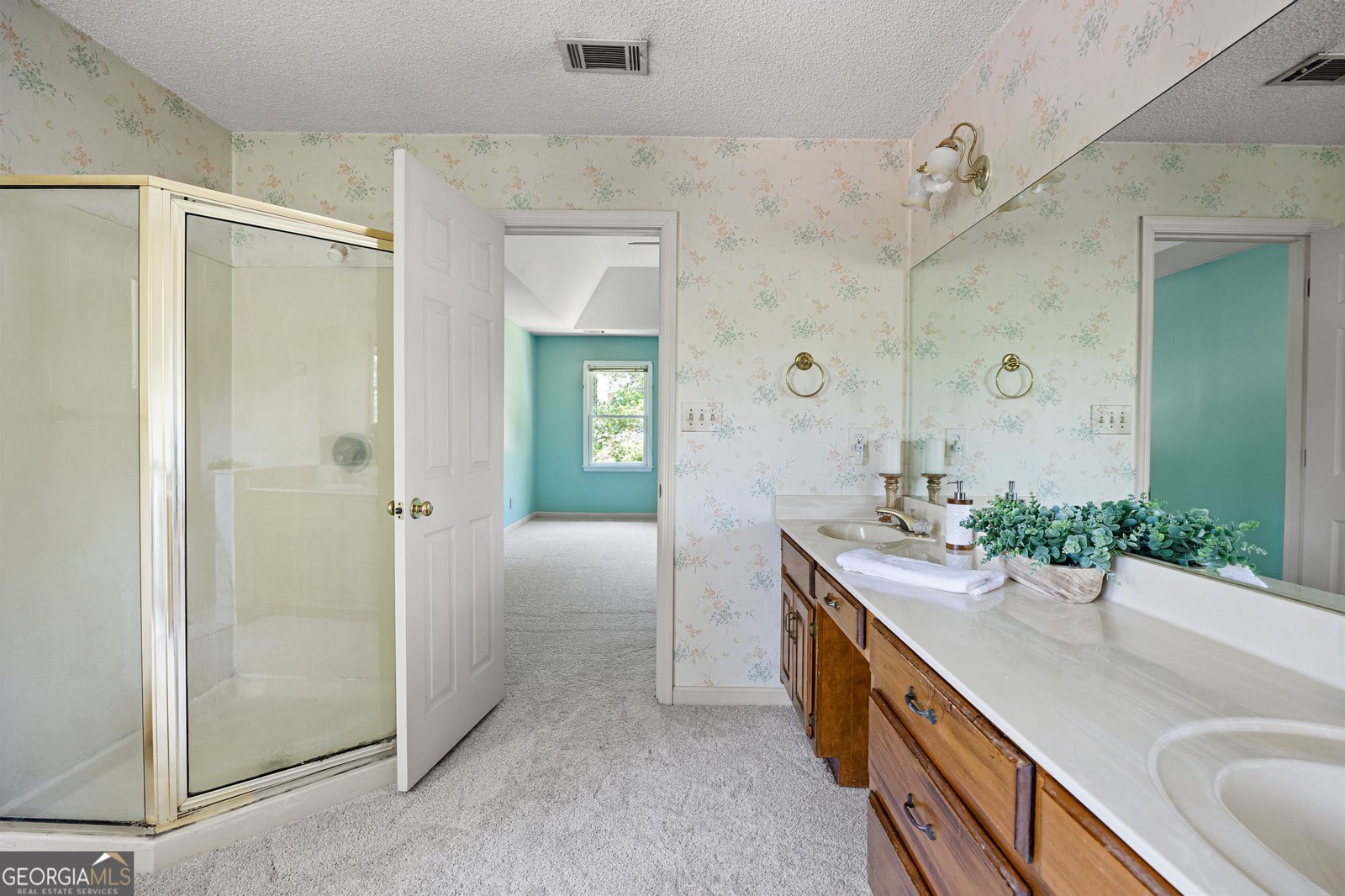256 Blair Place Marietta - Photo 33