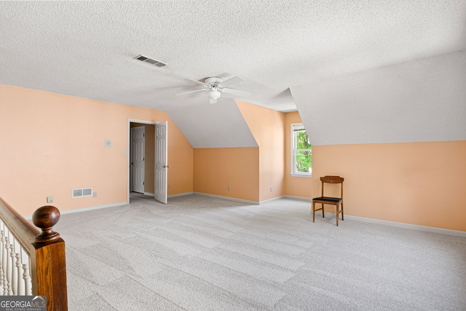 256 Blair Place Marietta - Photo 34