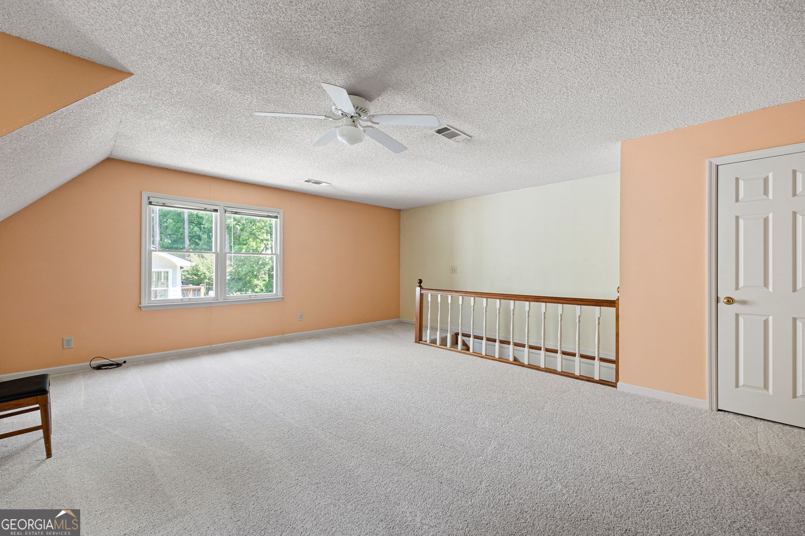 256 Blair Place Marietta - Photo 35