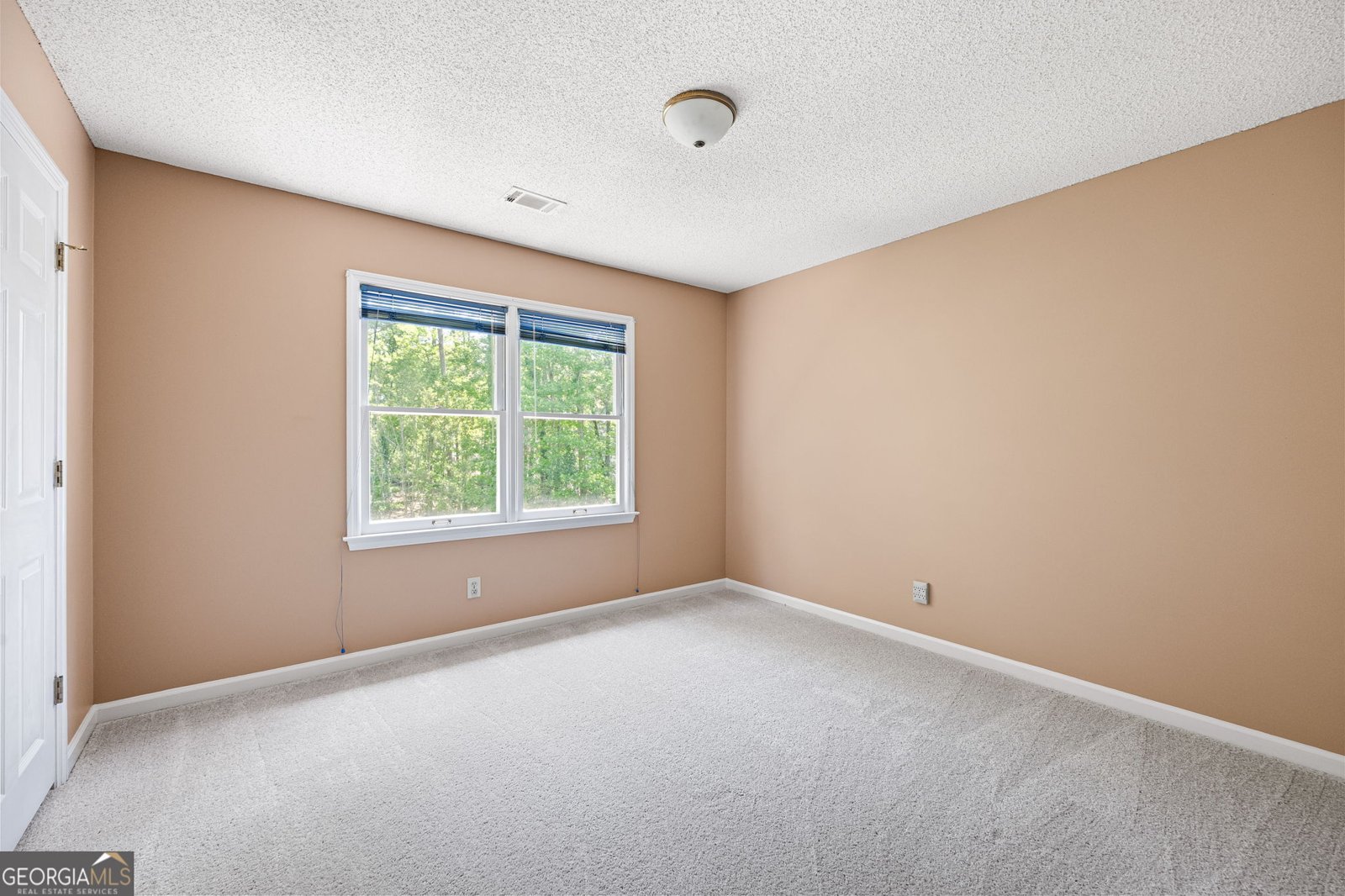 256 Blair Place Marietta - Photo 36