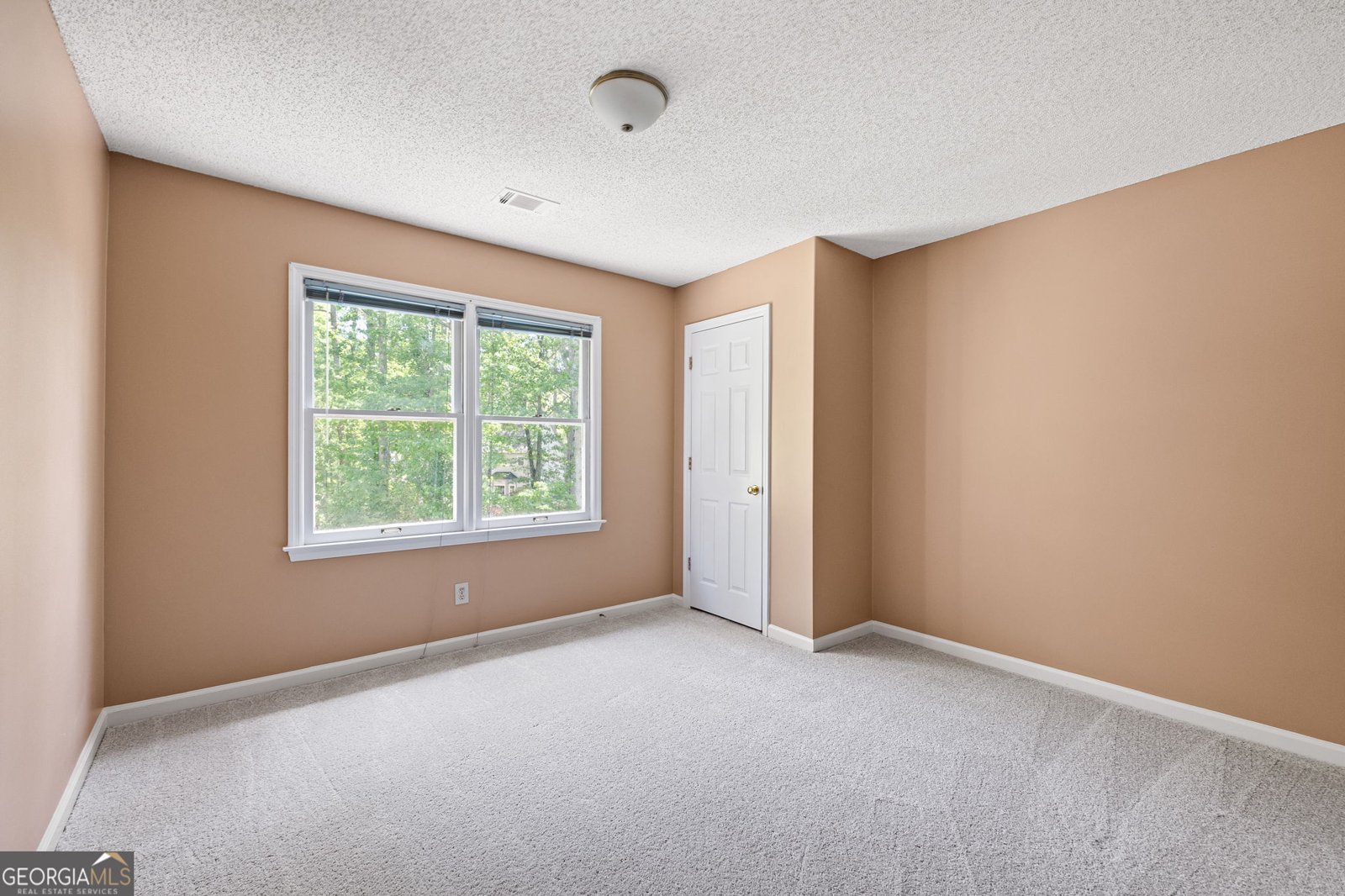 256 Blair Place Marietta - Photo 37