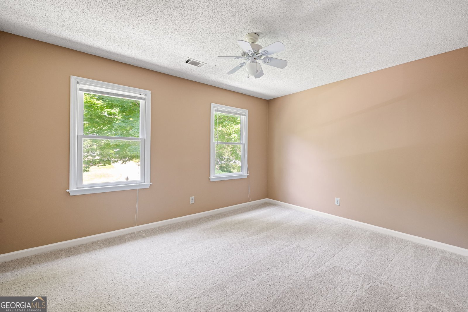 256 Blair Place Marietta - Photo 38