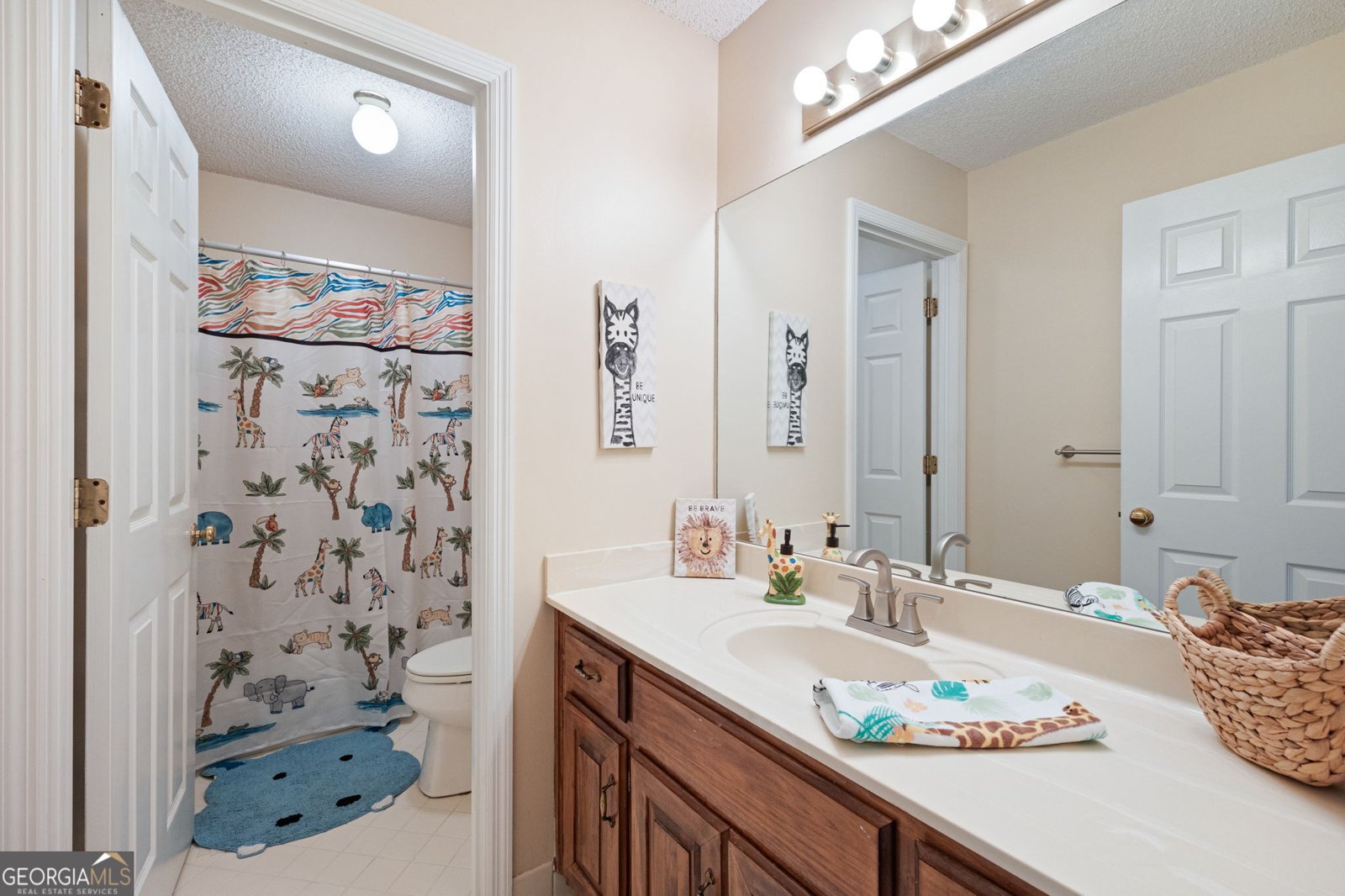 256 Blair Place Marietta - Photo 39
