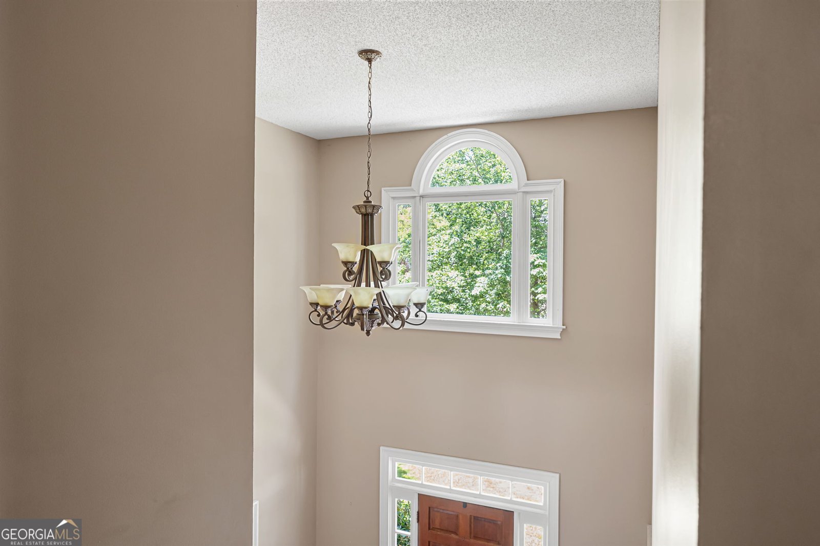 256 Blair Place Marietta - Photo 40