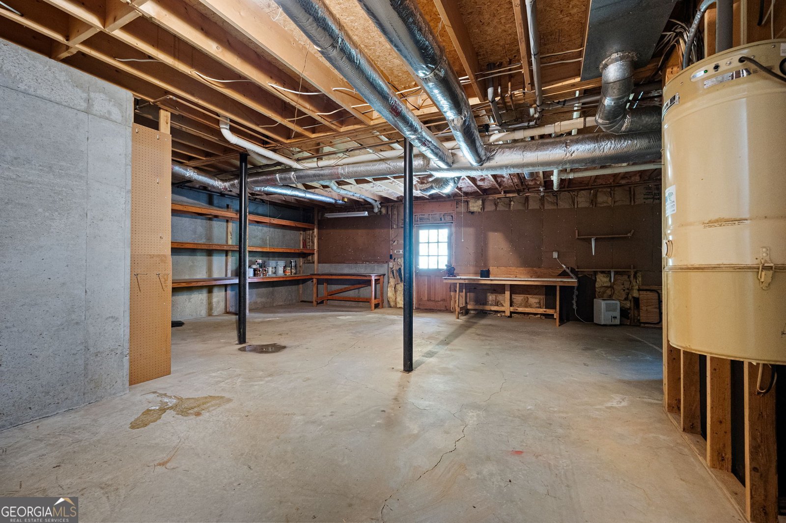 256 Blair Place Marietta - Photo 41