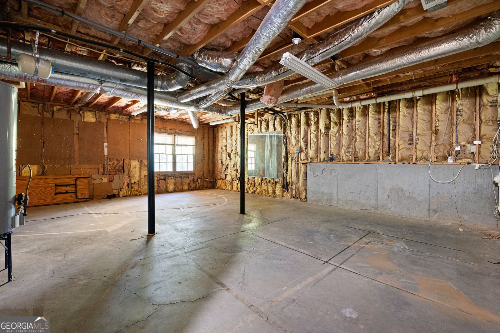 256 Blair Place Marietta - Photo 42
