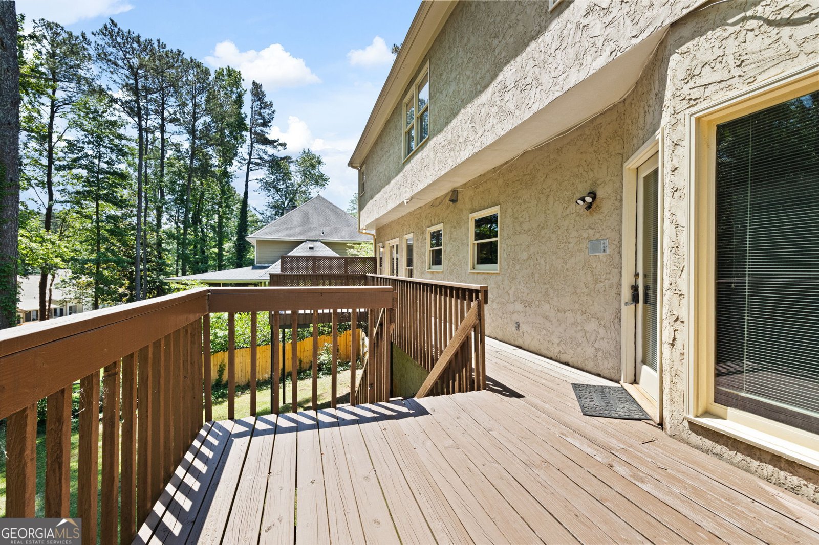 256 Blair Place Marietta - Photo 43