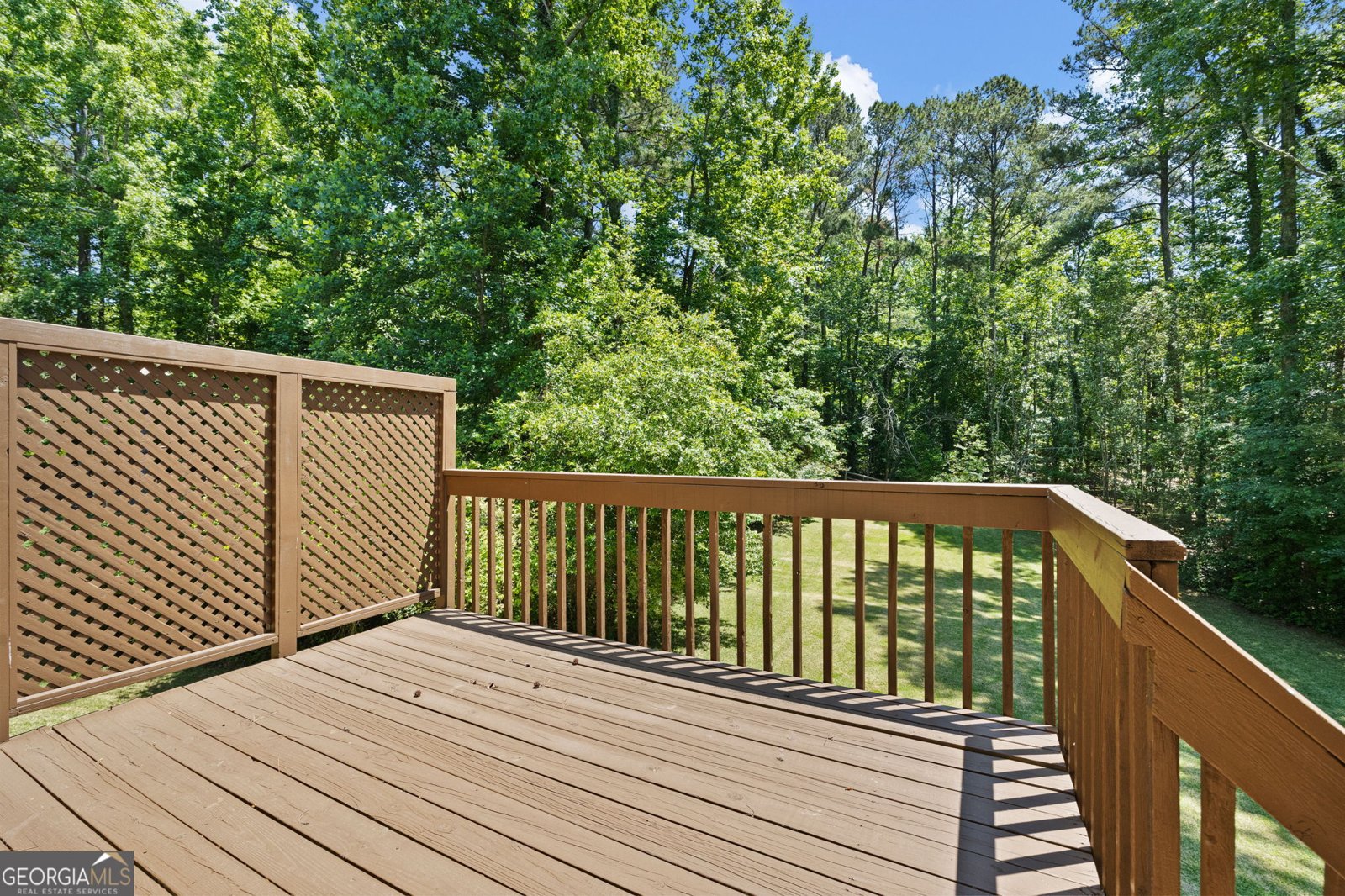 256 Blair Place Marietta - Photo 44