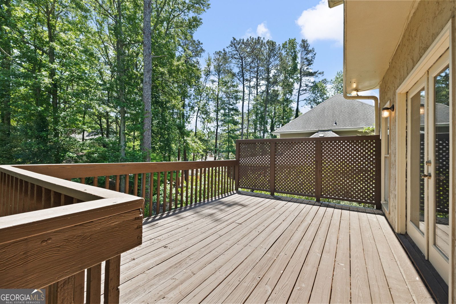 256 Blair Place Marietta - Photo 45
