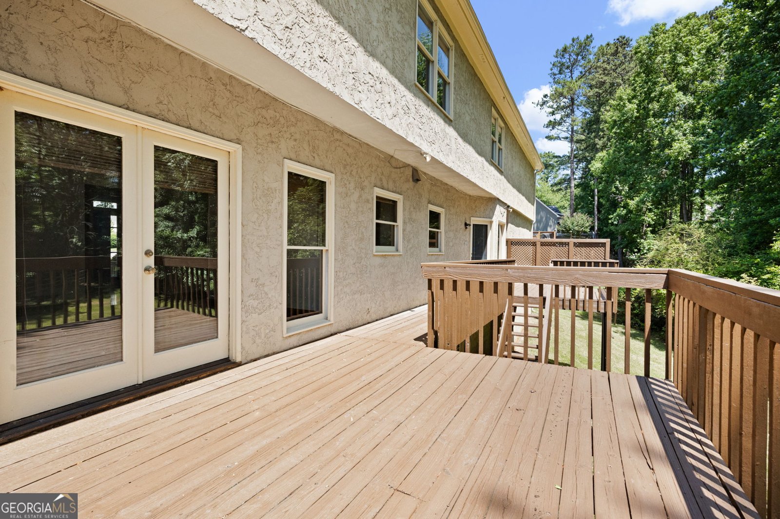 256 Blair Place Marietta - Photo 46