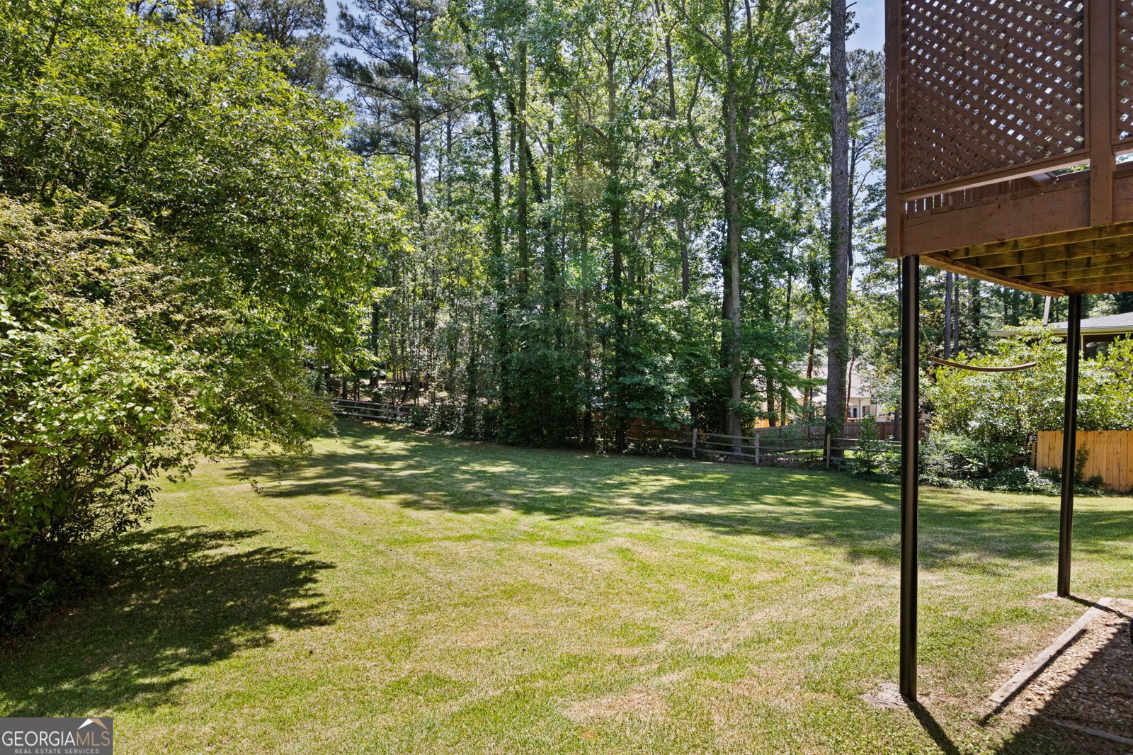 256 Blair Place Marietta - Photo 47