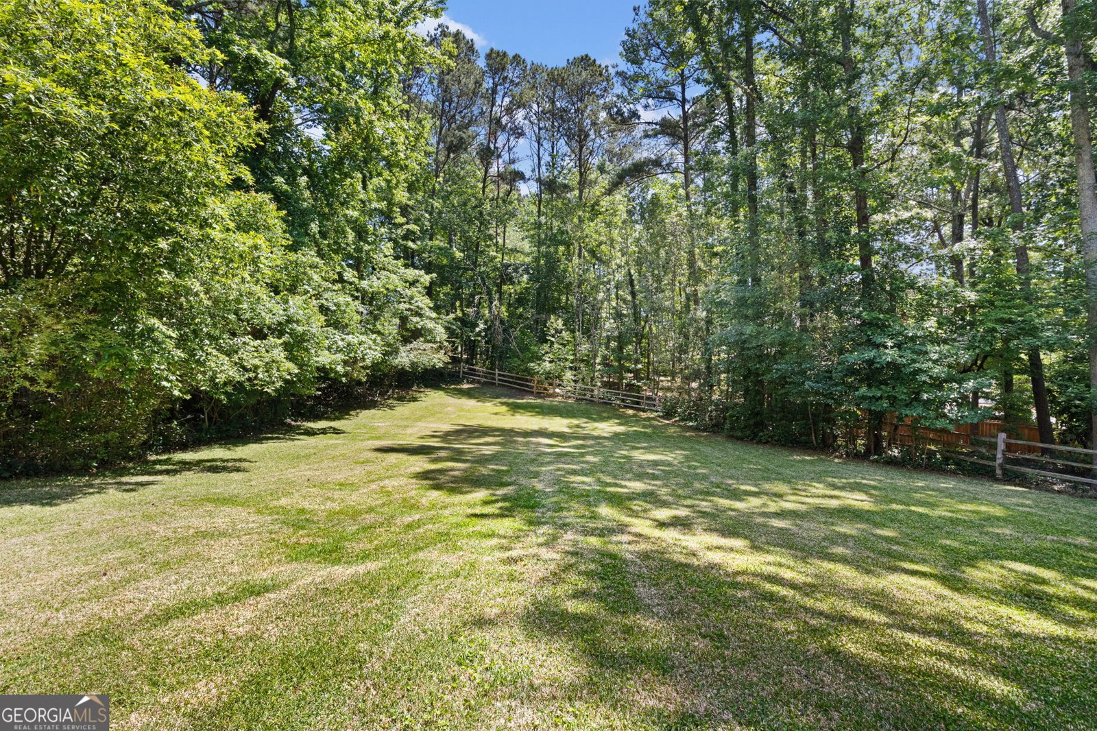 256 Blair Place Marietta - Photo 48