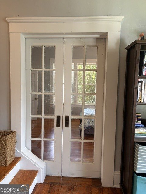 245 Washington Street Madison - Photo 10