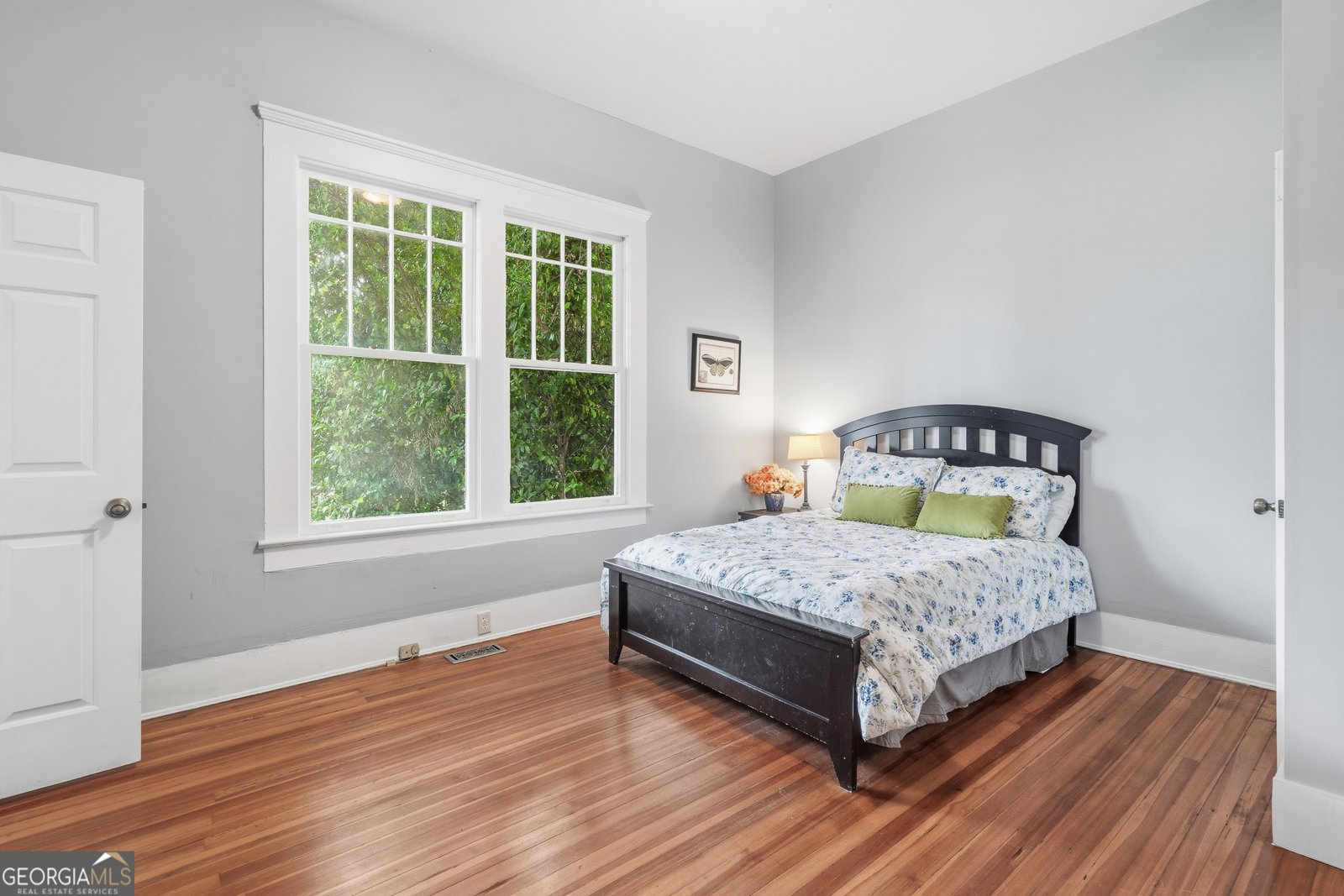 245 Washington Street Madison - Photo 11