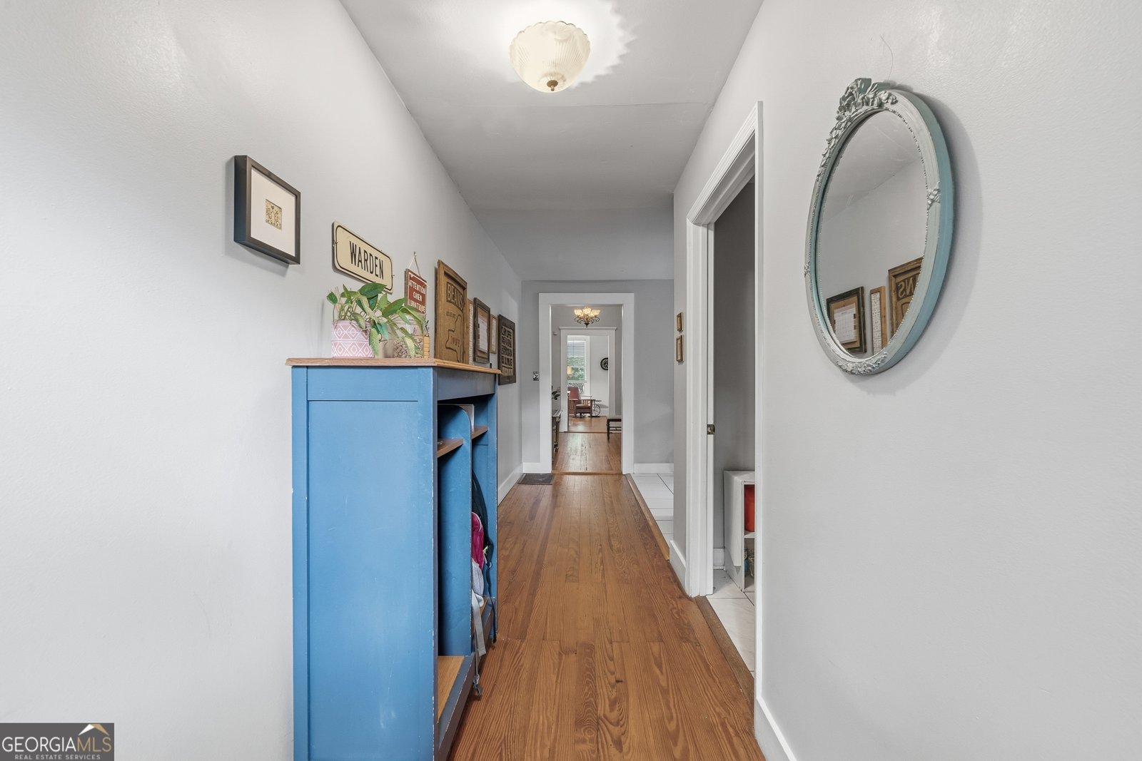 245 Washington Street Madison - Photo 12