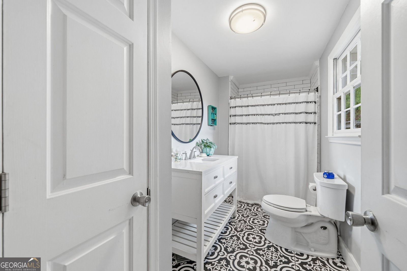 245 Washington Street Madison - Photo 13