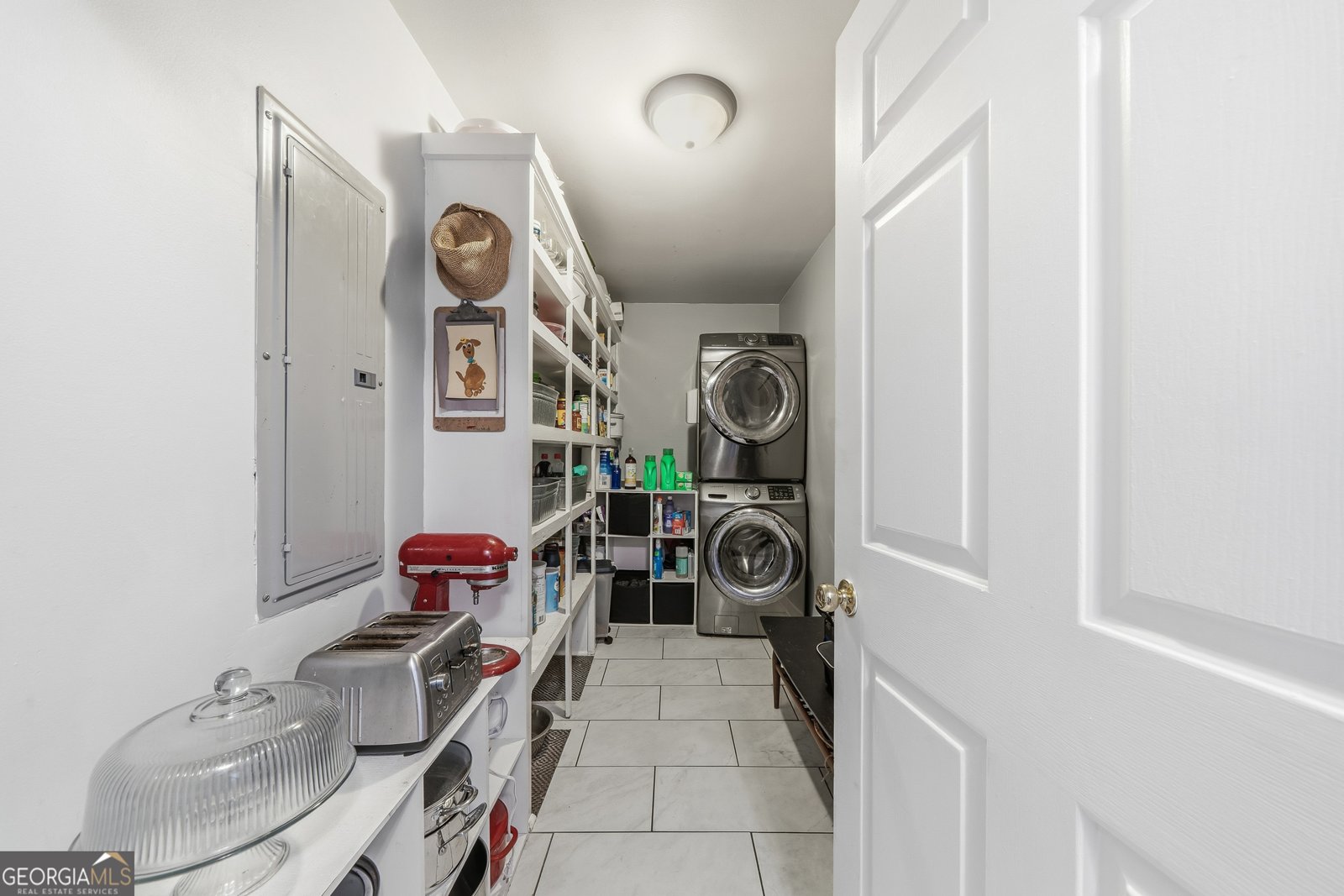 245 Washington Street Madison - Photo 14