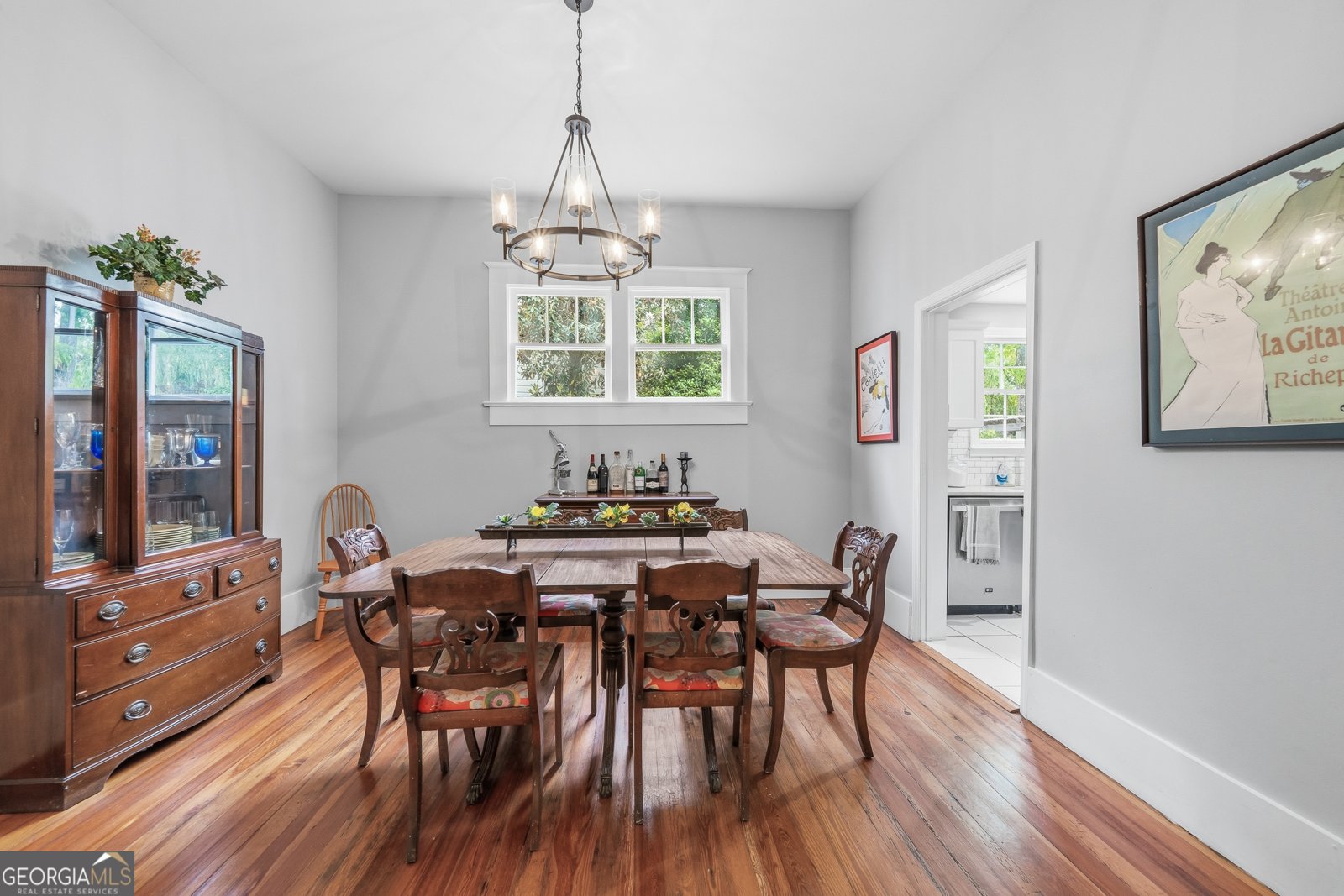 245 Washington Street Madison - Photo 15