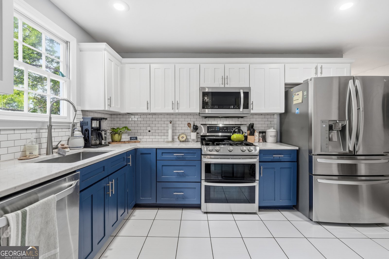 245 Washington Street Madison - Photo 16