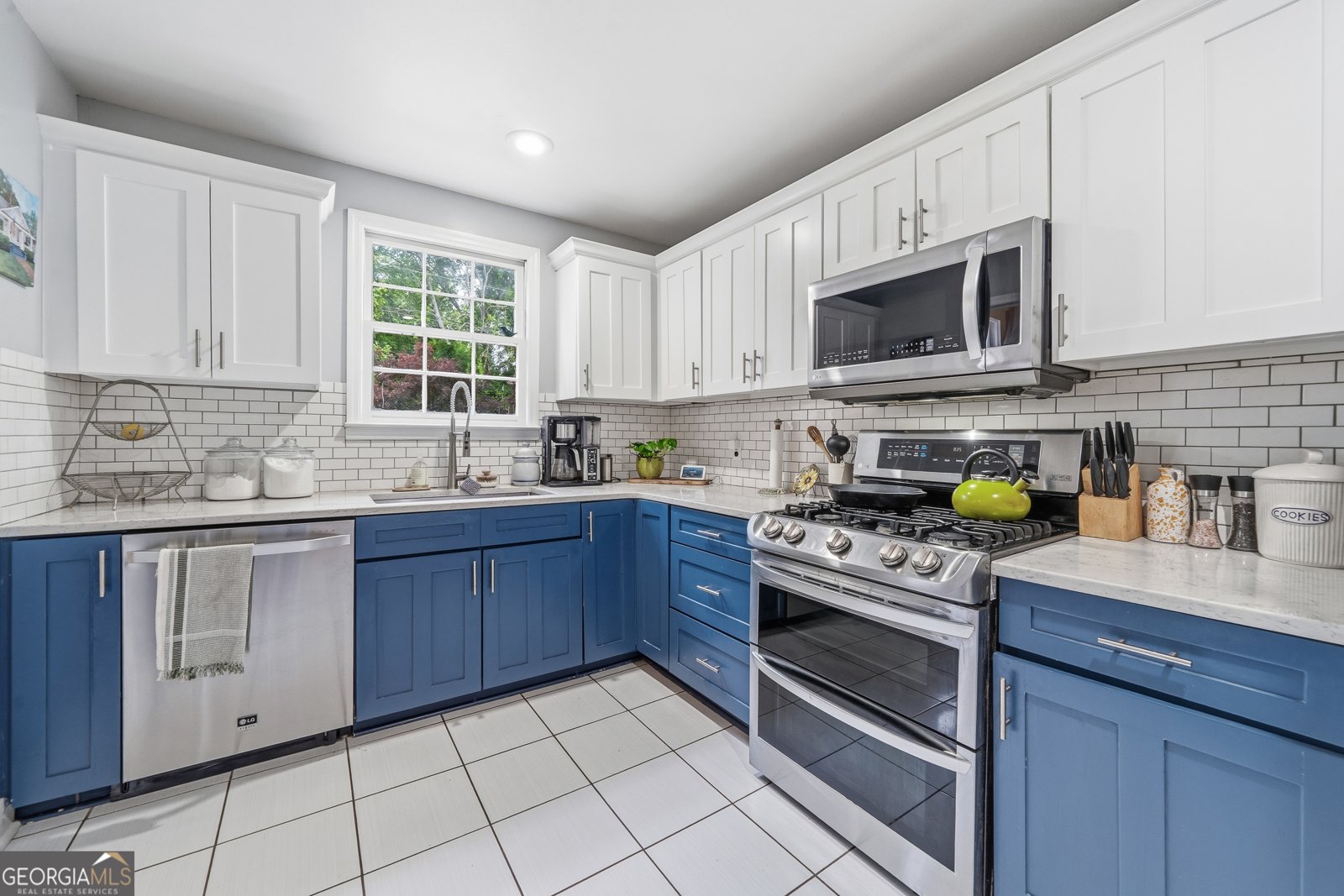 245 Washington Street Madison - Photo 17