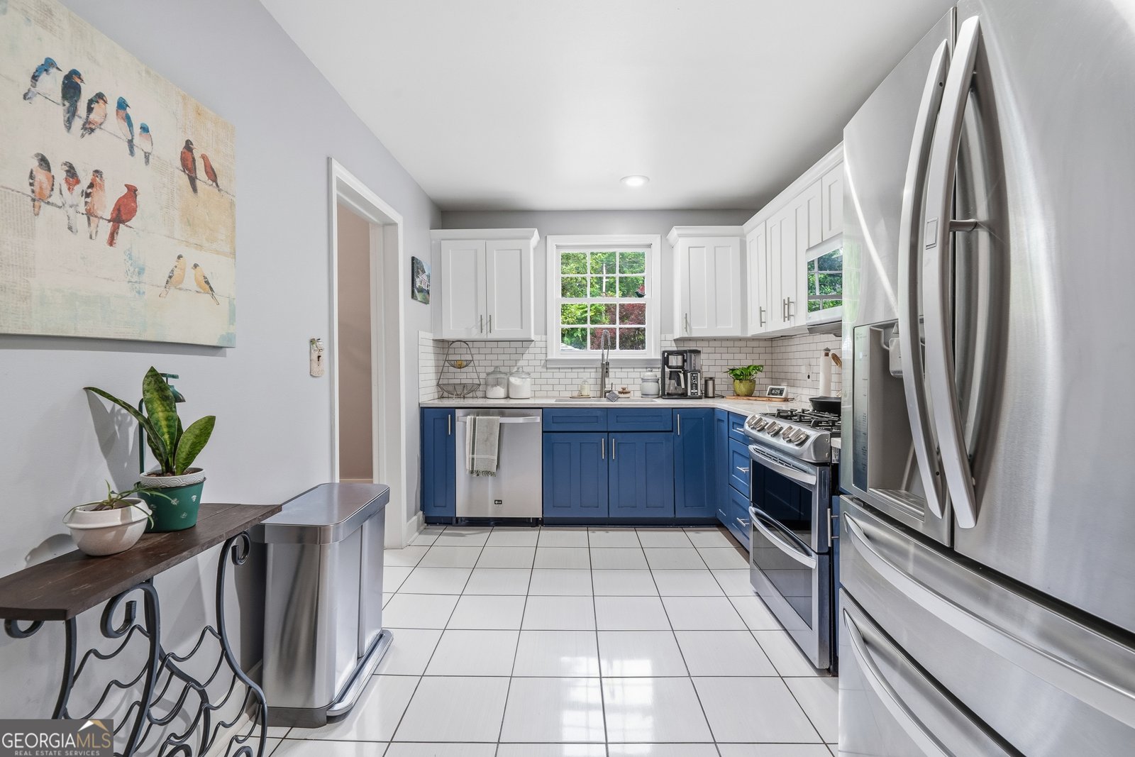 245 Washington Street Madison - Photo 18