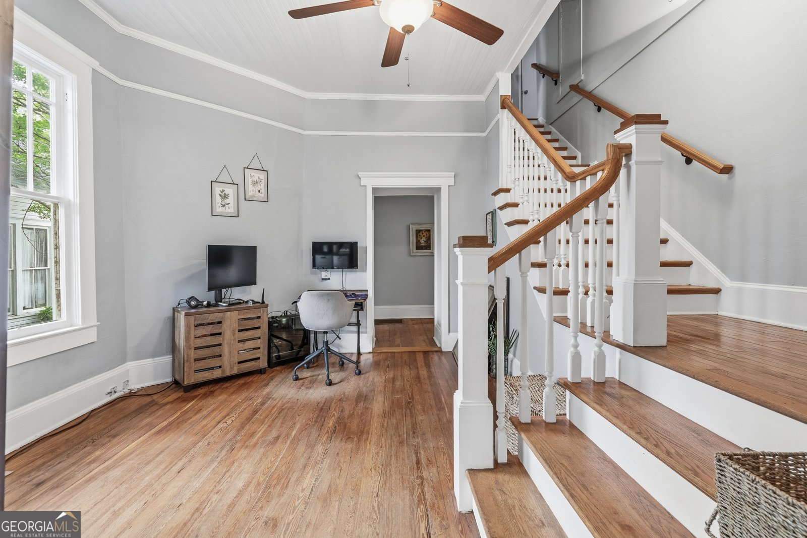 245 Washington Street Madison - Photo 19
