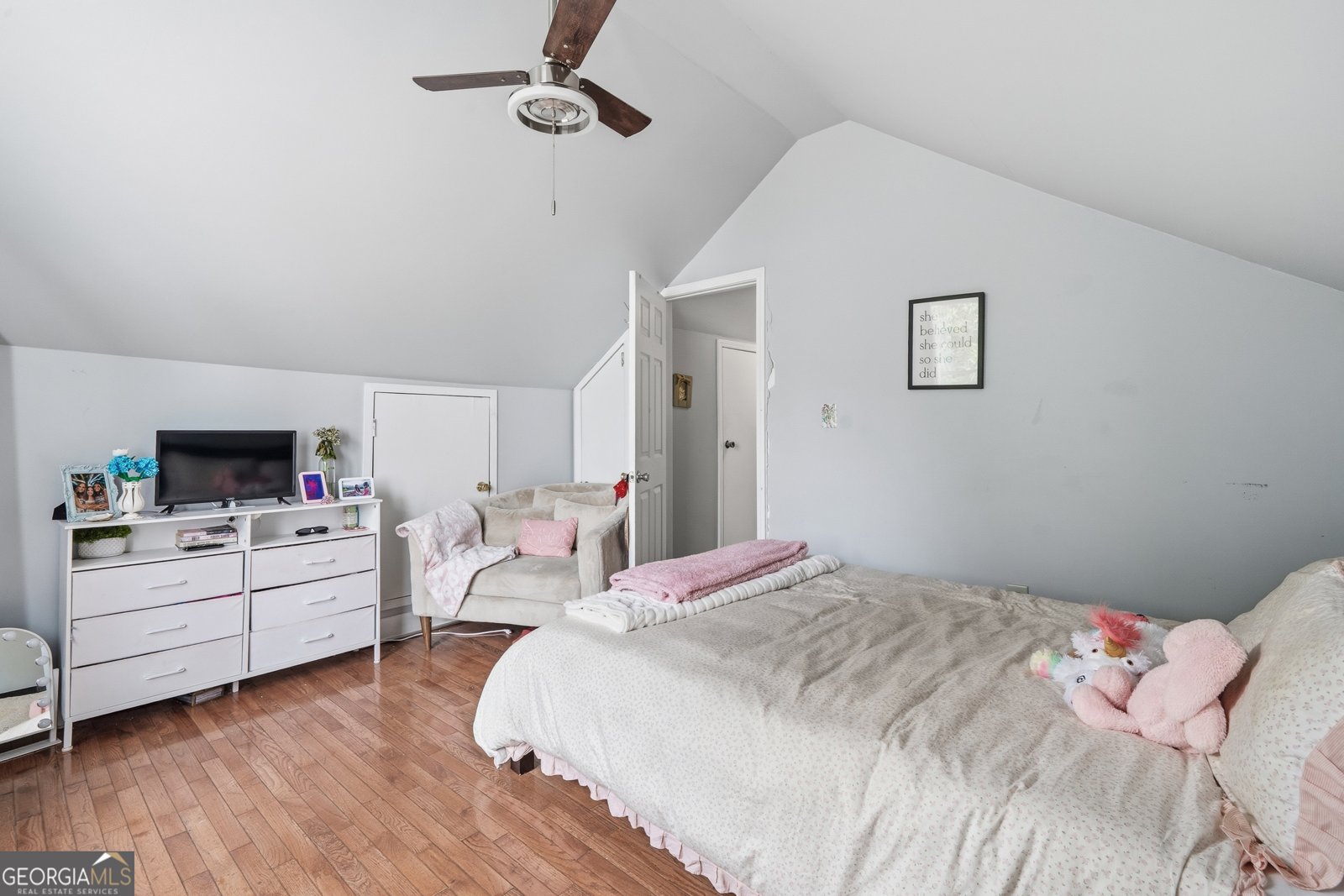 245 Washington Street Madison - Photo 20