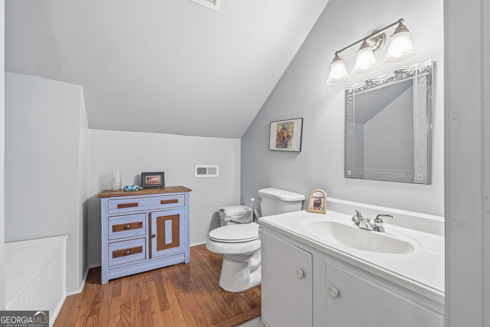 245 Washington Street Madison - Photo 21