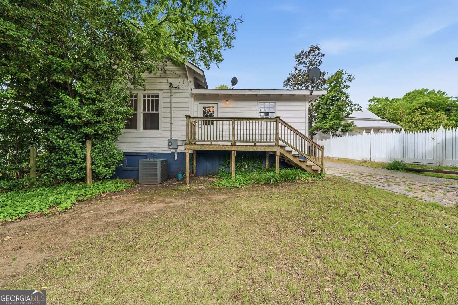 245 Washington Street Madison - Photo 23