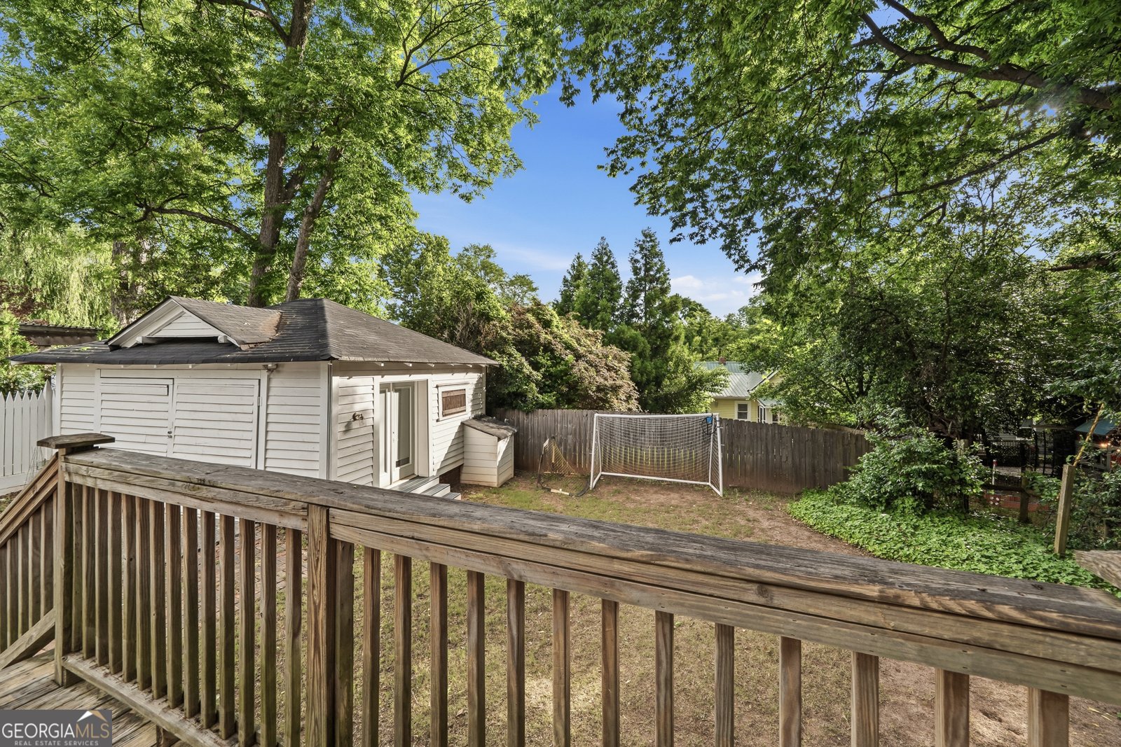 245 Washington Street Madison - Photo 24