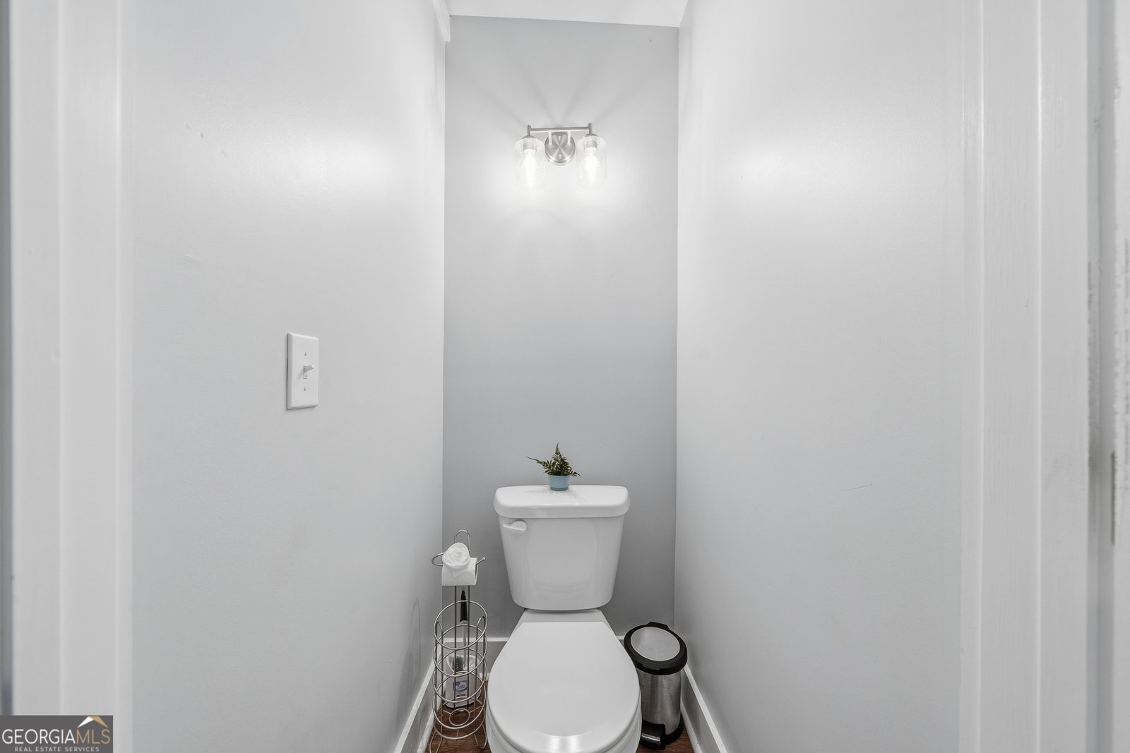 245 Washington Street Madison - Photo 27