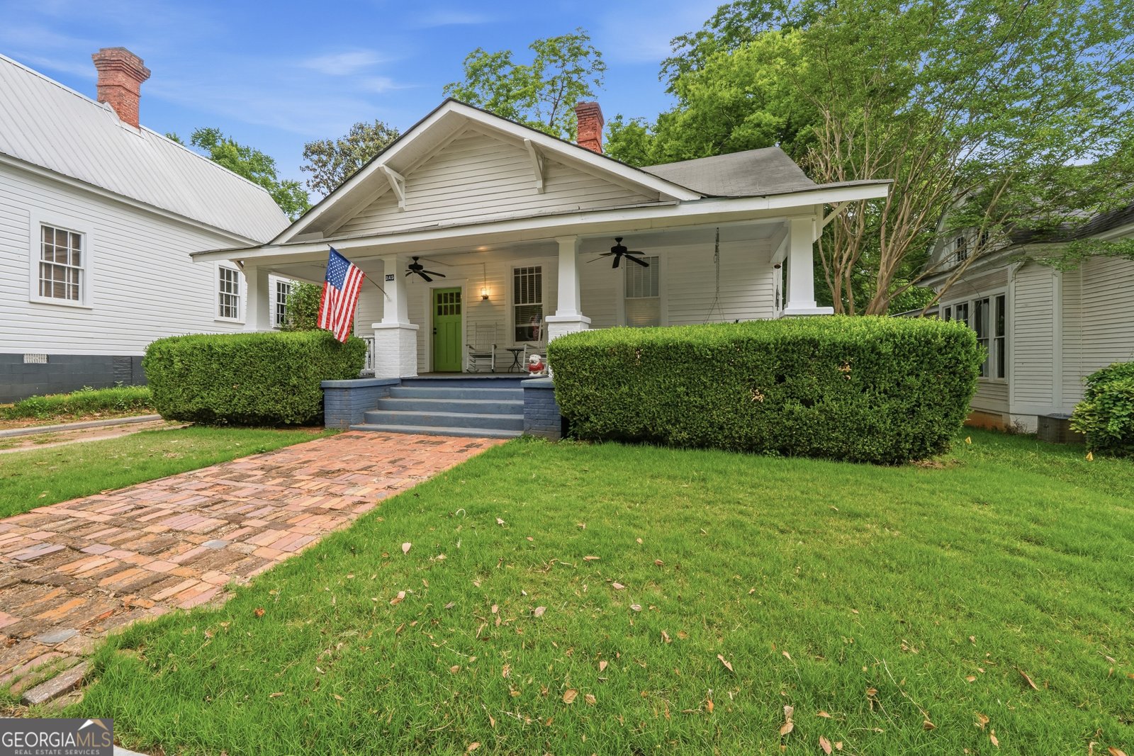 245 Washington Street Madison - Photo 31