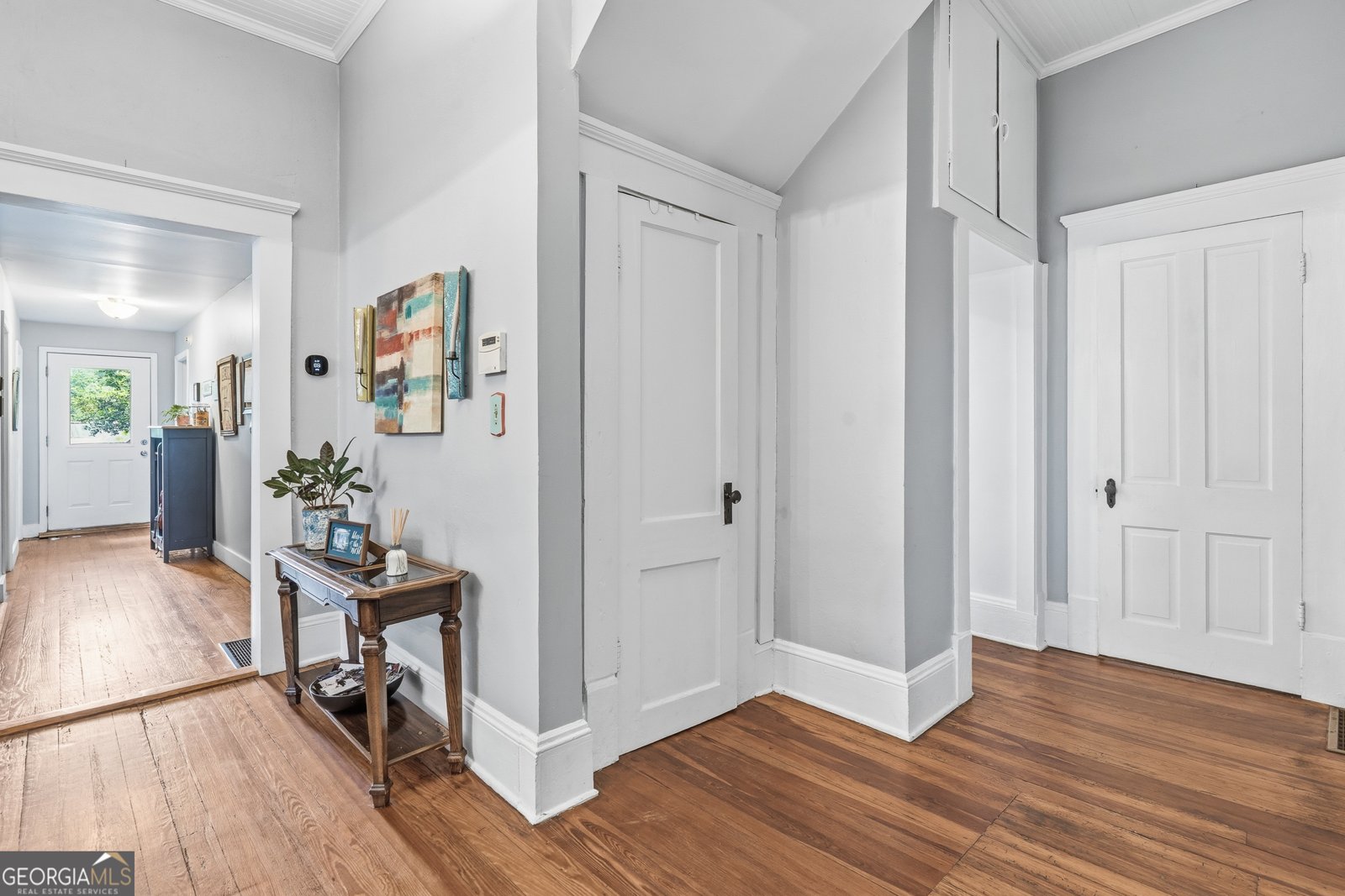 245 Washington Street Madison - Photo 6