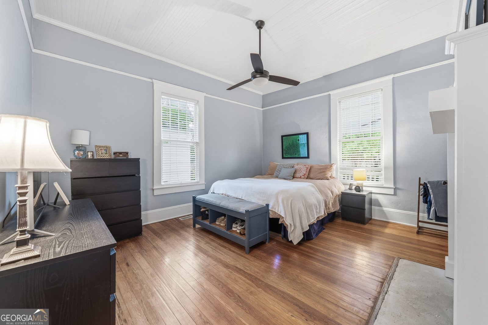 245 Washington Street Madison - Photo 8